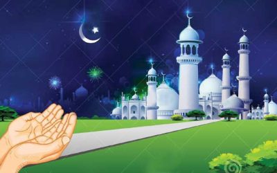 পরকালের পুরস্কার থেকে বঞ্চিত হবেন যারা