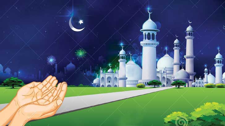 পরকালের পুরস্কার থেকে বঞ্চিত হবেন যারা