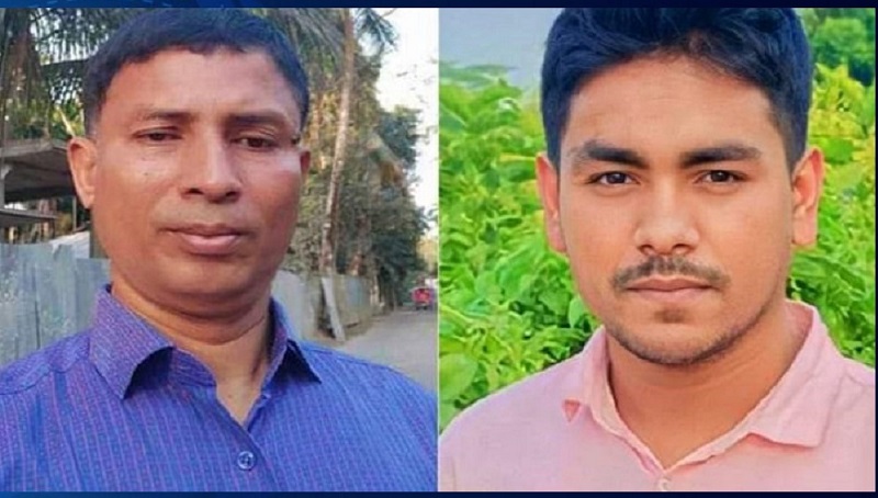 ভোটের টাকা ভাগাভাগি নিয়ে আ.লীগ-ছাত্রলীগের মারামারি