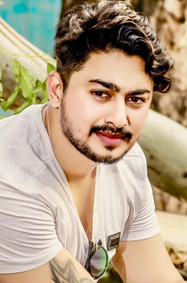 সেন্সর বোর্ডের স্বেচ্ছাচারিতাই সিনেমা নির্মাণের প্রধান অন্তরায়