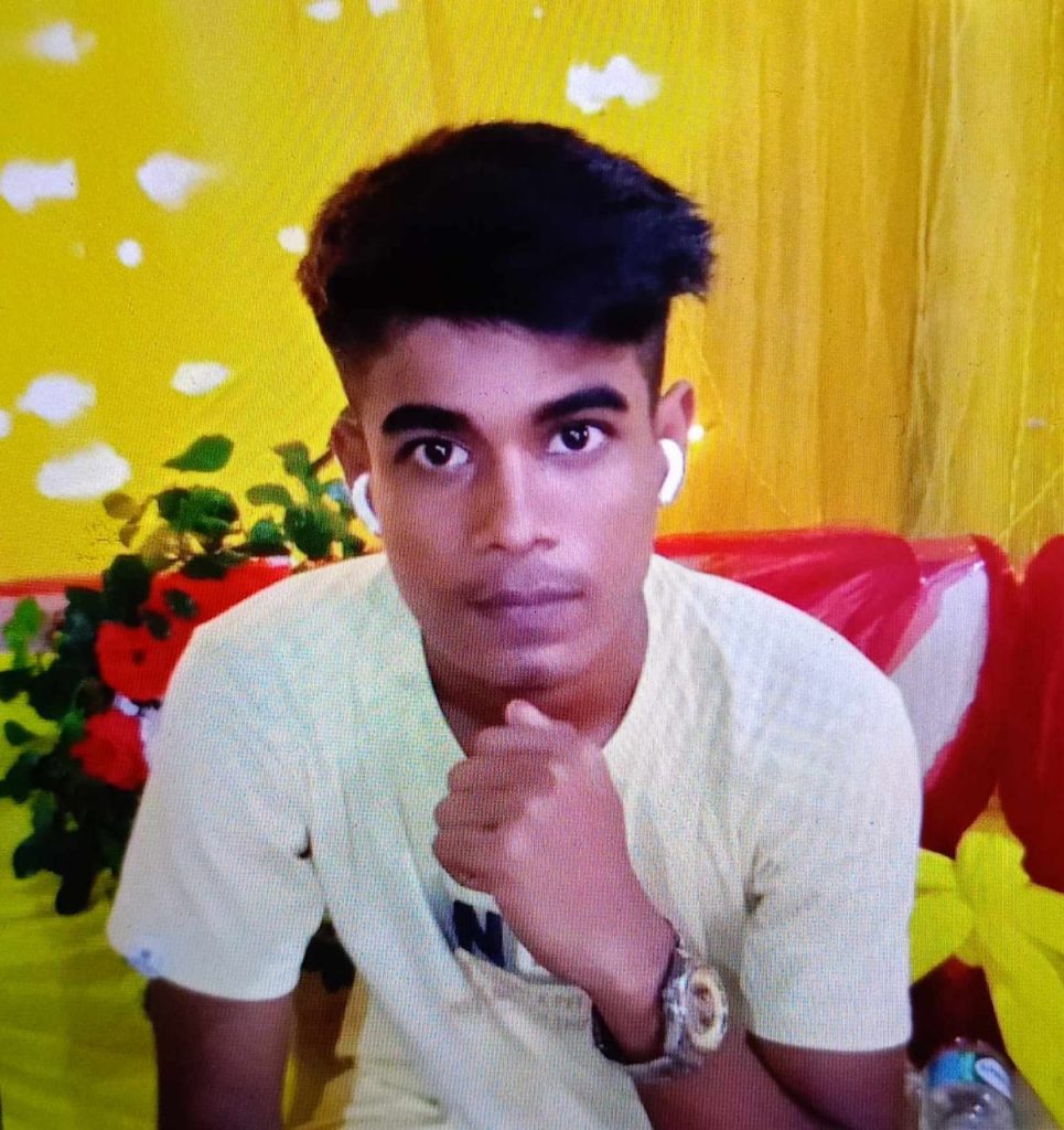 নবীগঞ্জে ৮ বছরের কন্যা শিশু ধর্ষণ ! আদালতে মামলা, পিবিআইকে তদন্তের নির্দেশ
