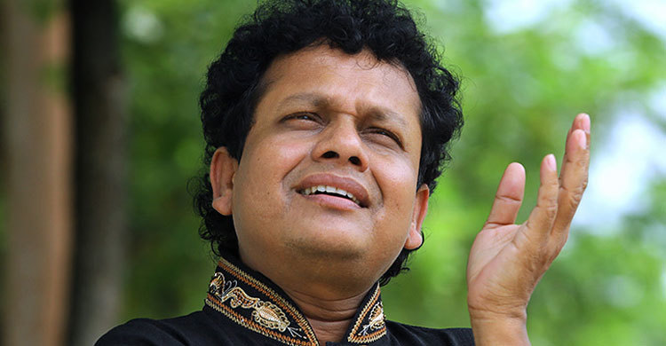 ‘আমি কোটিপতি নই, জনগণ ভালোবেসে নির্বাচনের খরচ জোগাবে’