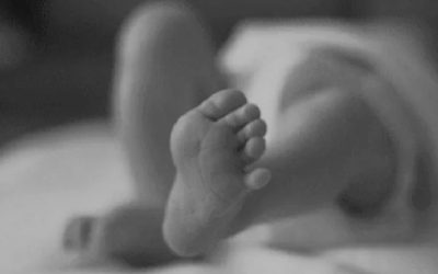 নবীগঞ্জে এক নবজাতকের লাশ উদ্ধার