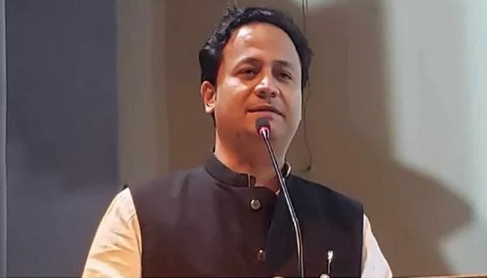 পাঠ্যবইয়ে ‘শরীফার গল্প’ নিয়ে বিভ্রান্তি থাকলে সংশোধন হবে