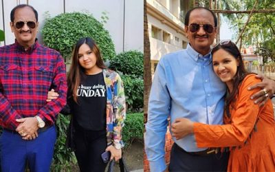 মুশতাকের ফোনের অশ্লীল ভিডিওতে জিম্মি তিশা!