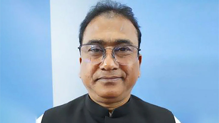 এমপি আনারের কিলিং মিশন সফল হয় যেভাবে