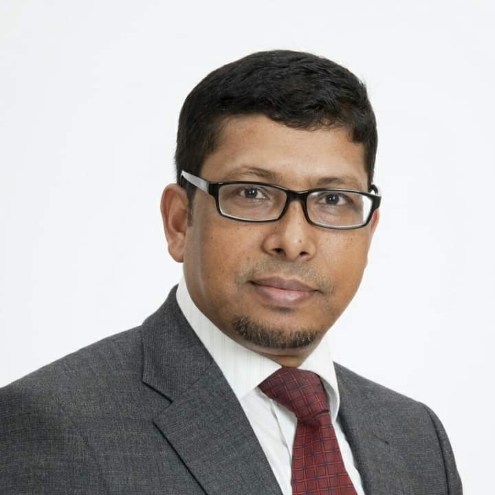 ১১  সদস্য বিশিষ্ট চেয়ারপার্সনস ফরেন এ্যাফেয়ার্স এ্যাডভাইজরি কমিটি গঠিত