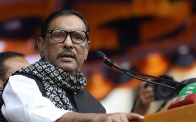 বিএনপি-জামা‍য়াত কোটা আন্দোলনের ওপর ভর করার অপচেষ্টা চালাচ্ছে : কাদের