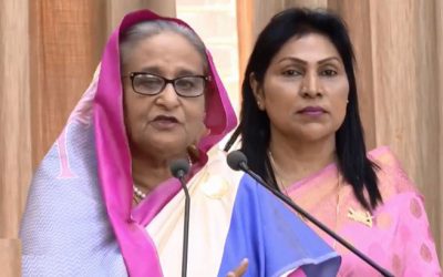 কোটা আন্দোলন: সহিংসতায় নিহতদের পরিবারের দায়িত্ব নেবেন প্রধানমন্ত্রী