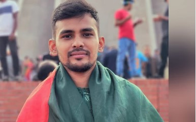 অসহযোগ আন্দোলন নিয়ে আসিফের ১৫ নির্দেশনা