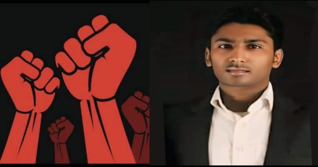 জাতীয় শিক্ষা দিবসে আমাদের সকলের প্রত্যাশা পূর্ণ ও ঐতিহ্যের প্রতীক শিক্ষা দিবস
