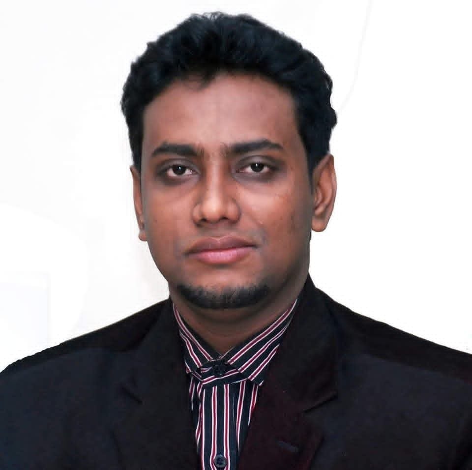 সুযোগ হলে যশোর-৪ আসনের সার্বিক উন্নয়নে কাজ করবো: খাজা শিকদার