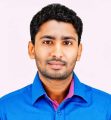 ধন্যবাদ ও কৃতজ্ঞতা প্রধানমন্ত্রী তারেক রহমান