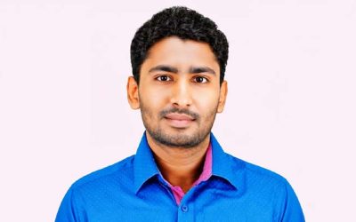 ধন্যবাদ ও কৃতজ্ঞতা প্রধানমন্ত্রী তারেক রহমান