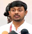সংস্কার বাস্তবায়ন না হলে বিএনপি সরকারেরও পতন হবে : পাটওয়ারী