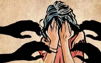 ২০২৫ সালেই ধর্ষণের অভিযোগ নিয়ে ঢামেক হাসপালে ১১০০ নারী