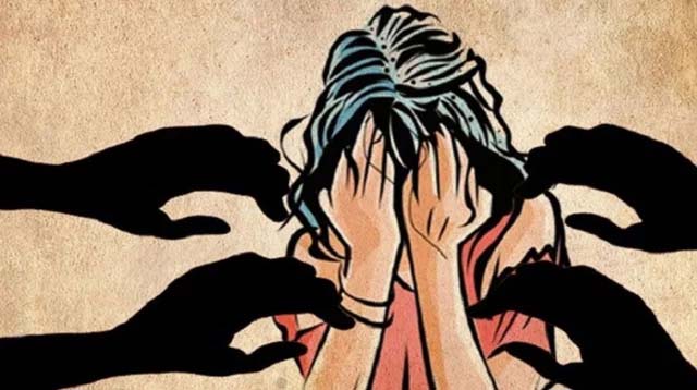 ২০২৫ সালেই ধর্ষণের অভিযোগ নিয়ে ঢামেক হাসপালে ১১০০ নারী