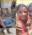 গৃহকর্মীর কাজ করা কলিতা এখন পশ্চিমবঙ্গের মন্ত্রী