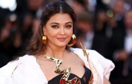 সত্যিকারের অনুভূতিগুলোই জীবনের সবচেয়ে বড় সম্পদ : ঐশ্বরিয়া