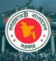জুলাই গণঅভ্যুত্থান দিবস উদযাপনে সরকারি ব্যাপক কর্মসূচি