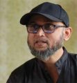এদের উত্তর দিলেও সম্মান থাকে না : ফারুকী