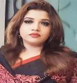 পুশইন বন্ধে ভারতকে অন্তত ১৩টি চিঠি দিয়েছে বাংলাদেশ : পররাষ্ট্র প্রতিমন্ত্রী