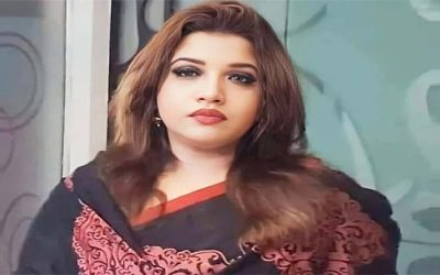 পুশইন বন্ধে ভারতকে অন্তত ১৩টি চিঠি দিয়েছে বাংলাদেশ : পররাষ্ট্র প্রতিমন্ত্রী