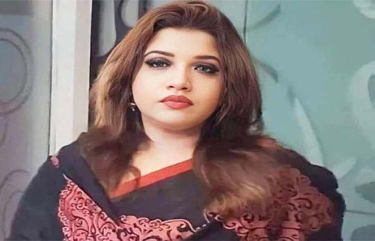 পুশইন বন্ধে ভারতকে অন্তত ১৩টি চিঠি দিয়েছে বাংলাদেশ : পররাষ্ট্র প্রতিমন্ত্রী