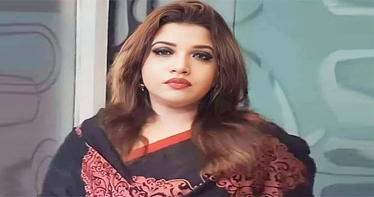 পুশইন বন্ধে ভারতকে অন্তত ১৩টি চিঠি দিয়েছে বাংলাদেশ : পররাষ্ট্র প্রতিমন্ত্রী