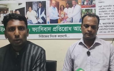 ৭ বছরেও সংস্কার হয়নি শহীদ জিয়া শিশু পার্ক, আনন্দবঞ্চিত শিশুরা
