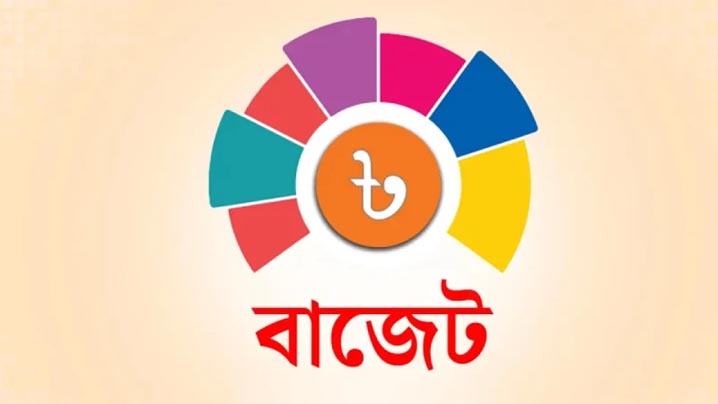 জাতীয় বাজেট কী, কীভাবে তৈরি হয়?