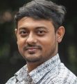 দেশের কেউ রক্ষা পাচ্ছে না আওয়ামী লীগের হামলা থেকে : নাসীরুদ্দীন পাটওয়ারী