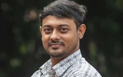 দেশের কেউ রক্ষা পাচ্ছে না আওয়ামী লীগের হামলা থেকে : নাসীরুদ্দীন পাটওয়ারী