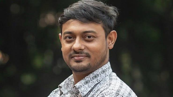 দেশের কেউ রক্ষা পাচ্ছে না আওয়ামী লীগের হামলা থেকে : নাসীরুদ্দীন পাটওয়ারী