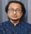 দিল্লিতে প্রবেশে বাধা প্রধানমন্ত্রীর তথ্য উপদেষ্টাকে