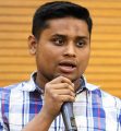 লন্ডনে হাসনাত আবদুল্লাহর অনুষ্ঠান ঘিরে উত্তেজনা, আটক ৩