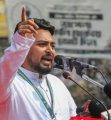দেশে-বিদেশে সক্রিয় আওয়ামী ফ্যাসিবাদী শক্তিকে সর্বাত্মকভাবে প্রতিরোধ করুন : নাহিদ
