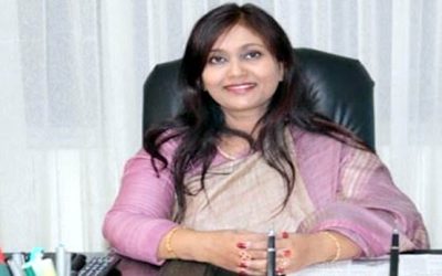 ইউএনএইচসিআর নির্বাহী কমিটির ব্যুরোর সভাপতির দায়িত্বে বাংলাদেশ