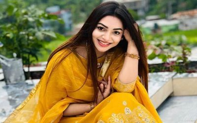 জ্বালাময়ী কিছু সত্যি কথা বলব আমি : প্রভা