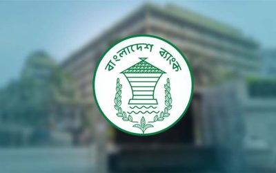 ‘এনআরসিটিএ’ হিসাব চালু প্রবাসীদের জন্য
