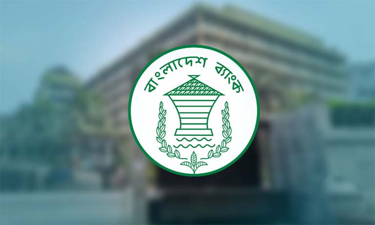 ‘এনআরসিটিএ’ হিসাব চালু প্রবাসীদের জন্য