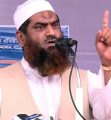 হাসিনা যে পথে গেছে, সে পথে যাবে তারেক জিয়া : মামুনুল হক