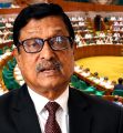 হিন্দুরা মন্দিরে মূর্তি বানাবে, মুসলমানরা মসজিদ বানাবে—সমস্যা কোথায়? : ফজলুর রহমান