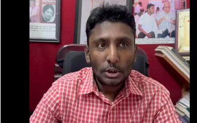 আসলাম চৌধুরীর প্রার্থিতা বাতিল, শপথ নিতে পারবেন না : আপিল বিভাগের রায়