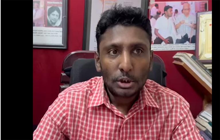 আসলাম চৌধুরীর প্রার্থিতা বাতিল, শপথ নিতে পারবেন না : আপিল বিভাগের রায়