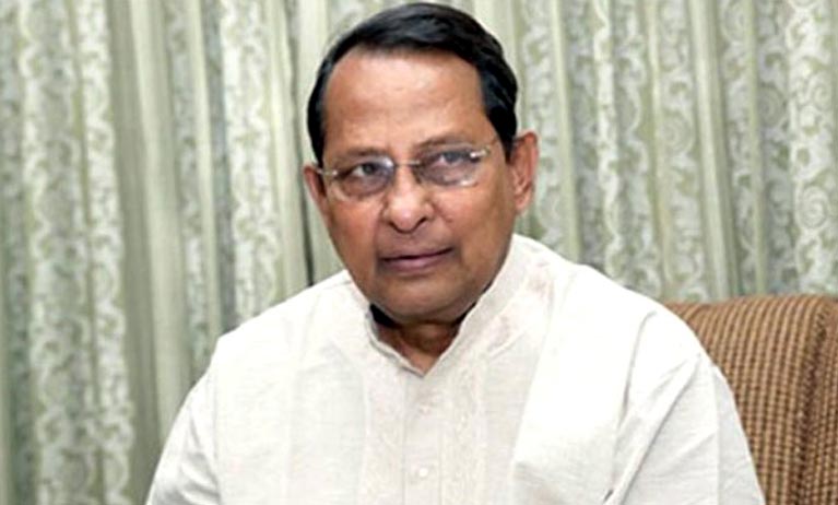 জুলাইয়ে মানবতাবিরোধী অপরাধ : হাসানুল হক ইনুর ১০ বছরের কারাদণ্ড