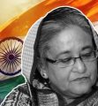 হাসিনার সাক্ষাৎকার প্রকাশ : গণমাধ্যমকে আদালতের নির্দেশনা মানতে হবে : তথ্য উপদেষ্টা