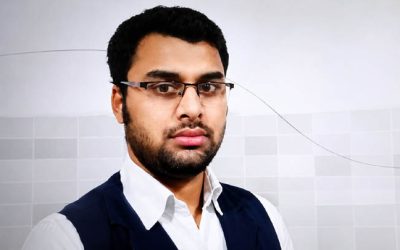 প্রবাসী স্বামী শওকত কর্তৃক নির্যাতিত জেসমিনকে অপহরণ ও সন্তানদের জিম্মি করে রাখার প্রতিবাদে বুধবার সংবাদ সম্মেলন