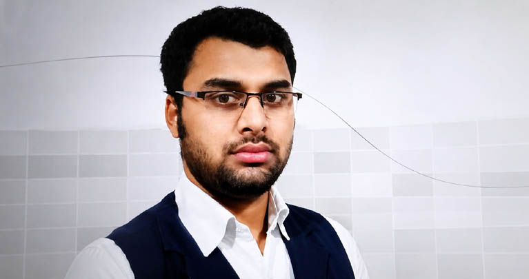 প্রবাসী স্বামী শওকত কর্তৃক নির্যাতিত জেসমিনকে অপহরণ ও সন্তানদের জিম্মি করে রাখার প্রতিবাদে বুধবার সংবাদ সম্মেলন