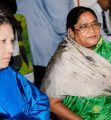 প্রধানমন্ত্রী ও বিএনপির চেয়ারম্যান তারেক রহমানের প্রতি আবেগঘন আহ্বান: শয্যাশায়ী খালেদা রব্বানীকে একনজর দেখে যাওয়ার অনুরোধ তৃণমূল নেতাকর্মীদের